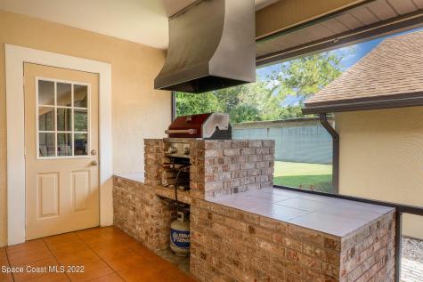 3246 Erica Street Cocoa FL 32926