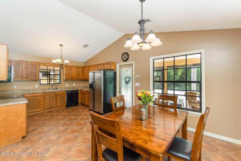 3246 Erica Street Cocoa FL 32926