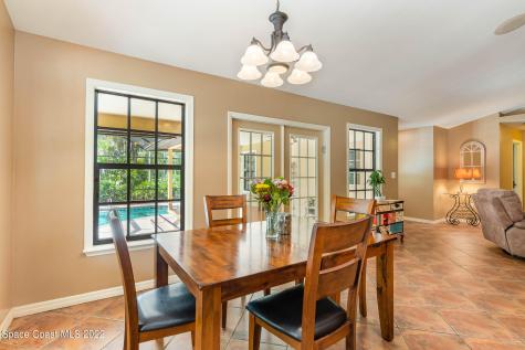 3246 Erica Street Cocoa FL 32926