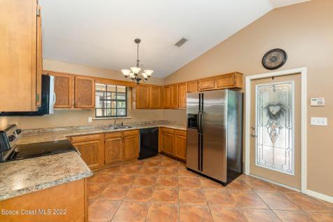 3246 Erica Street Cocoa FL 32926