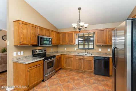3246 Erica Street Cocoa FL 32926