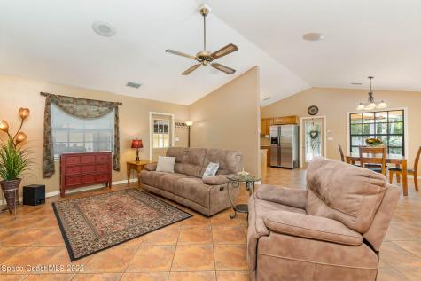 3246 Erica Street Cocoa FL 32926