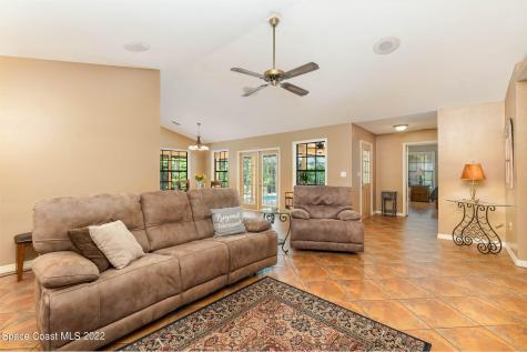 3246 Erica Street Cocoa FL 32926