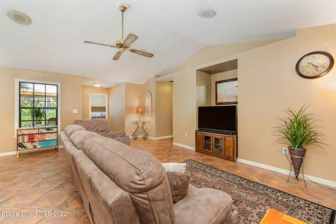 3246 Erica Street Cocoa FL 32926