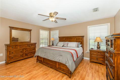 3246 Erica Street Cocoa FL 32926