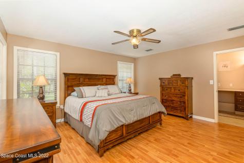 3246 Erica Street Cocoa FL 32926