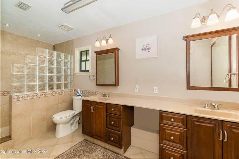 3246 Erica Street Cocoa FL 32926