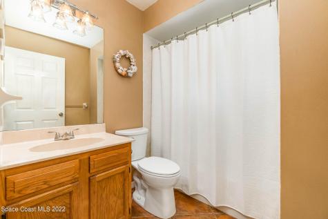 3246 Erica Street Cocoa FL 32926