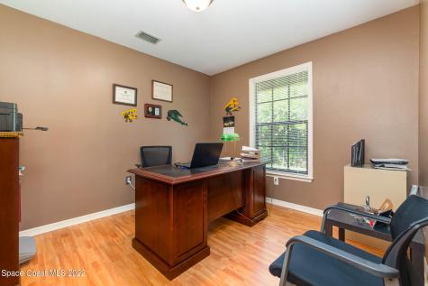 3246 Erica Street Cocoa FL 32926