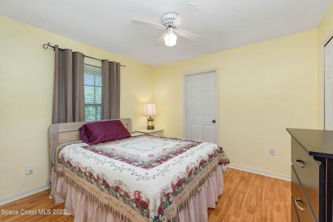 3246 Erica Street Cocoa FL 32926