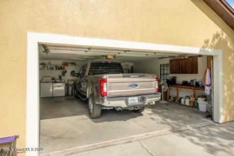 3246 Erica Street Cocoa FL 32926