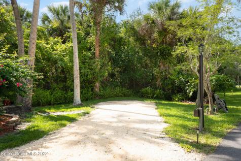 3246 Erica Street Cocoa FL 32926