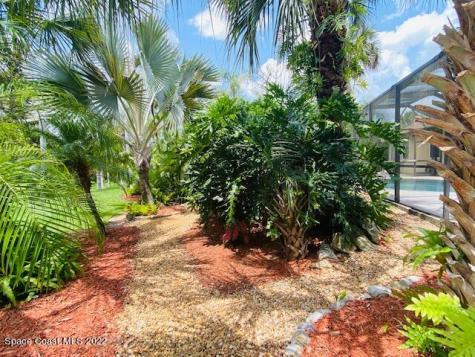 3246 Erica Street Cocoa FL 32926
