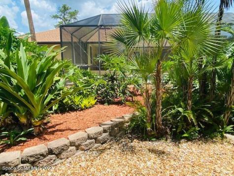 3246 Erica Street Cocoa FL 32926