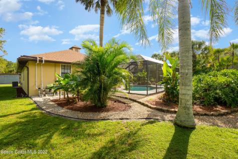 3246 Erica Street Cocoa FL 32926