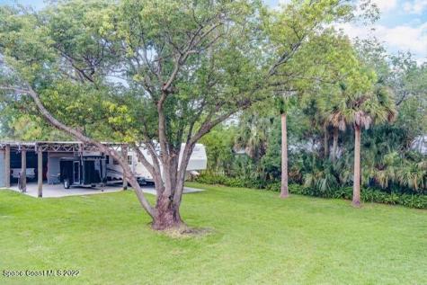 3246 Erica Street Cocoa FL 32926