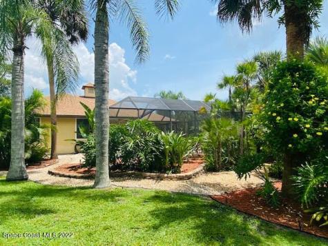 3246 Erica Street Cocoa FL 32926