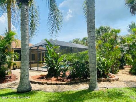 3246 Erica Street Cocoa FL 32926
