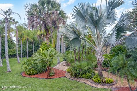 3246 Erica Street Cocoa FL 32926