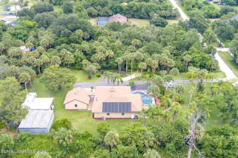 3246 Erica Street Cocoa FL 32926
