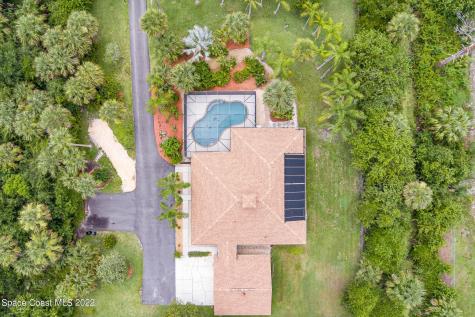 3246 Erica Street Cocoa FL 32926
