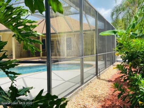 3246 Erica Street Cocoa FL 32926