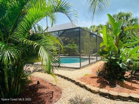 3246 Erica Street Cocoa FL 32926