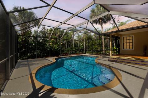 3246 Erica Street Cocoa FL 32926
