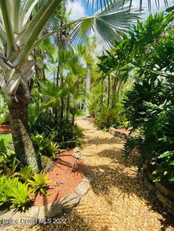 3246 Erica Street Cocoa FL 32926