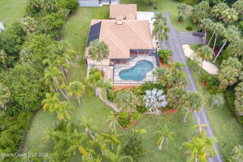 3246 Erica Street Cocoa FL 32926