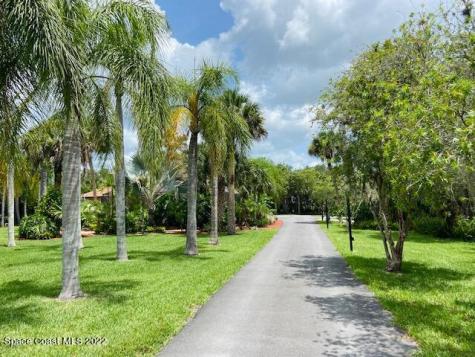 3246 Erica Street Cocoa FL 32926