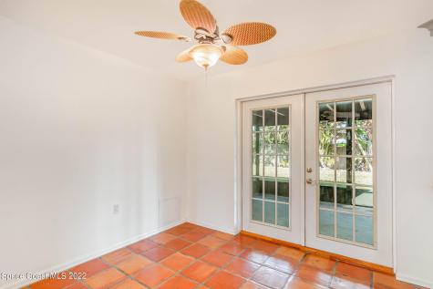 440 Sea Horse Avenue Indialantic FL 32903