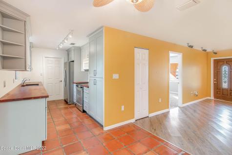 440 Sea Horse Avenue Indialantic FL 32903