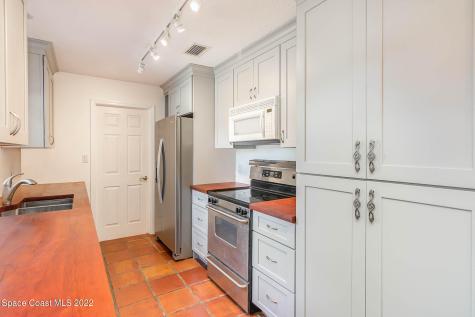 440 Sea Horse Avenue Indialantic FL 32903