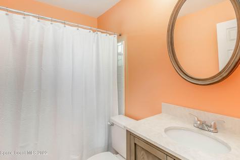 440 Sea Horse Avenue Indialantic FL 32903