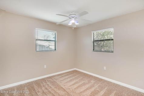 440 Sea Horse Avenue Indialantic FL 32903