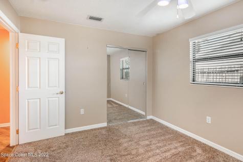 440 Sea Horse Avenue Indialantic FL 32903
