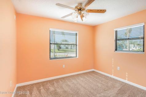 440 Sea Horse Avenue Indialantic FL 32903