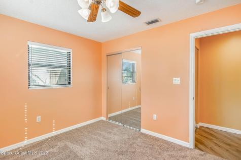 440 Sea Horse Avenue Indialantic FL 32903