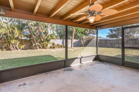440 Sea Horse Avenue Indialantic FL 32903