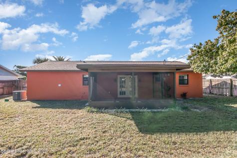 440 Sea Horse Avenue Indialantic FL 32903