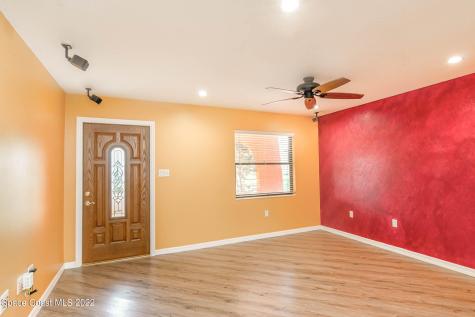 440 Sea Horse Avenue Indialantic FL 32903
