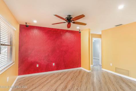 440 Sea Horse Avenue Indialantic FL 32903