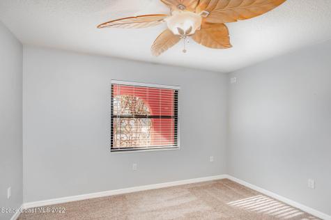440 Sea Horse Avenue Indialantic FL 32903