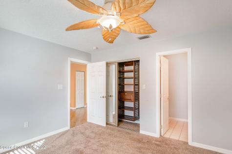 440 Sea Horse Avenue Indialantic FL 32903