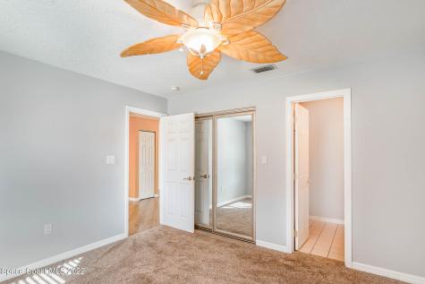 440 Sea Horse Avenue Indialantic FL 32903