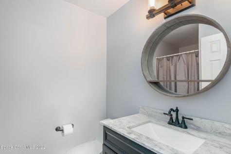 440 Sea Horse Avenue Indialantic FL 32903