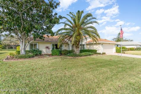 1070 Mayflower Avenue Melbourne FL 32940