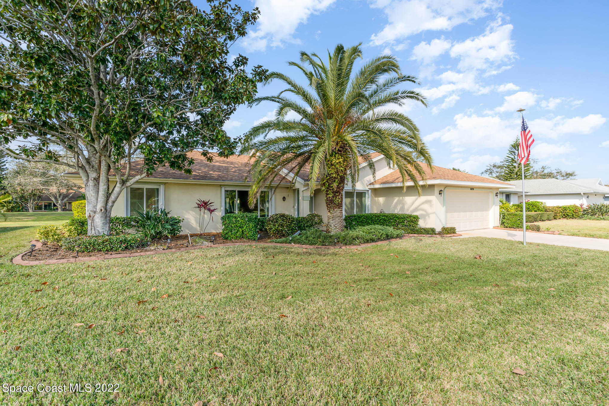 1070 Mayflower Avenue Melbourne FL 32940