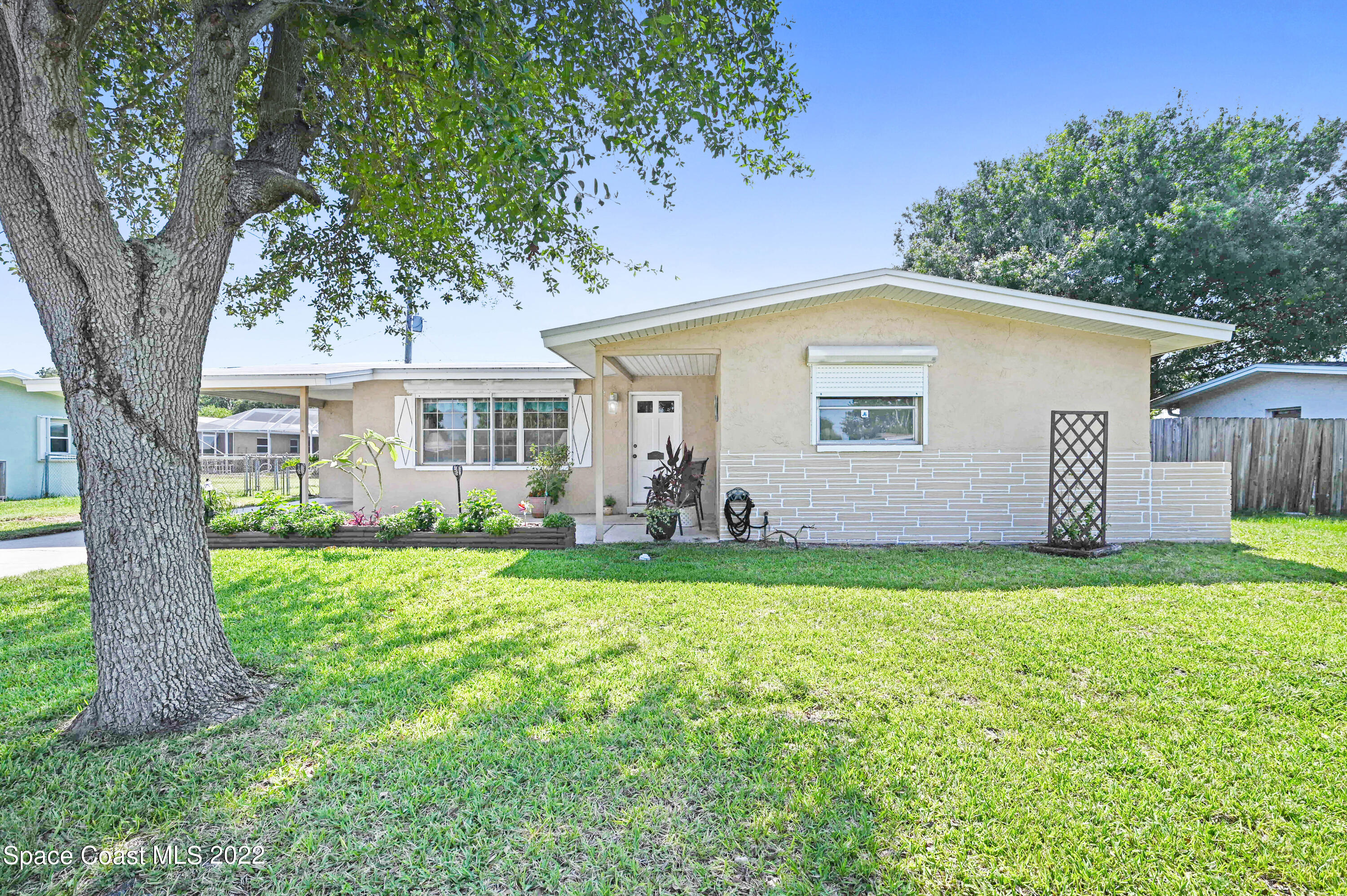 985 Cocoa Street Merritt Island FL 32953